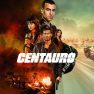 รีวิวหนัง Centauro (2022) เซนทอร์