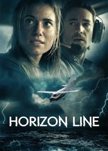 ดูหนังออนไลน์ Horizon Line (2021) เต็มเรื่อง HD ดูฟรี พากย์ไทย ซับไทย