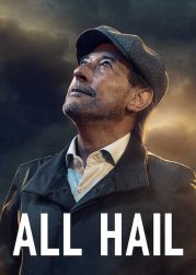 All Hail (2022) พายุป่วน
