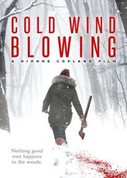 Cold Wind Blowing (2022)