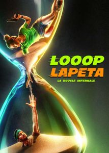 ดูหนังอินเดีย Looop Lapeta (2022) วันวุ่นเวียนวน ซับไทย