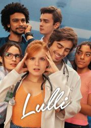 Lulli (2021) ลัลลี่ เสียงสะท้อนใจ