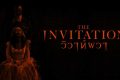 รีวิวหนัง The Invitation (2022) วิวาห์ผวา