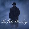 รีวิวหนัง The Pale Blue Eye (2022) เดอะ เพล บลู อาย