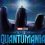 รีวิวหนัง Ant-Man and The Wasp: Quantumania (2023) แอนท์-แมน และ เดอะ วอสพ์: ตะลุยมิติควอนตัม