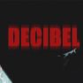 รีวิวหนัง Decibel (2022) ลั่นระเบิดเมือง