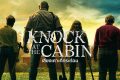 รีวิวหนัง Knock at the Cabin (2023) เสียงเคาะที่กระท่อม