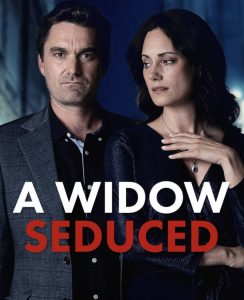 ดูหนังออนไลน์เต็มเรื่อง A Widow Seduced