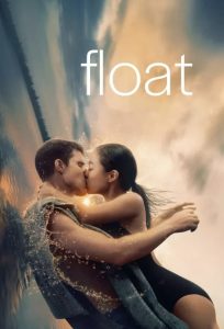 Float เว็บดูหนังใหม่ 2024