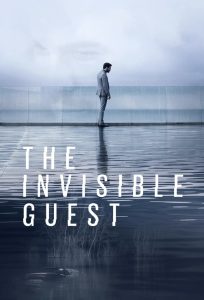 ดูหนังออนไลน์ฟรี 2024 The Invisible Guest HD ซับไทย