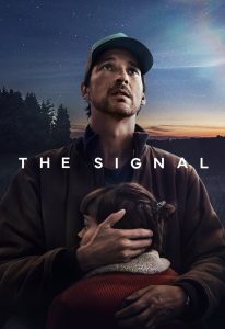 The Signal ดูซีรี่ย์ออนไลน์ HD พากย์ไทย Netflix