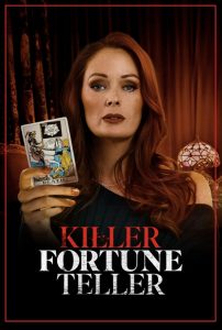 Killer Fortune Teller ดูหนังฟรีออนไลน์ใหม่ 2024