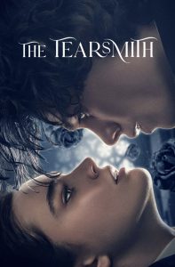 The Tearsmith ดูหนังออนไลน์ Netflix หนังใหม่ 2024 เต็มเรื่อง